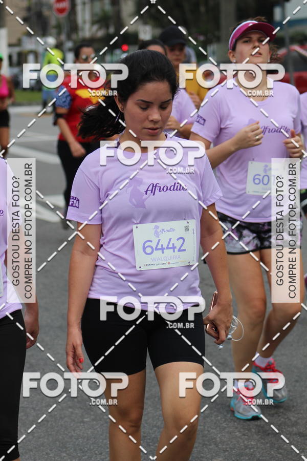 Buy your photos of the eventCorrida Afrodite - Corrida Feminina 6K e 12K on Fotop