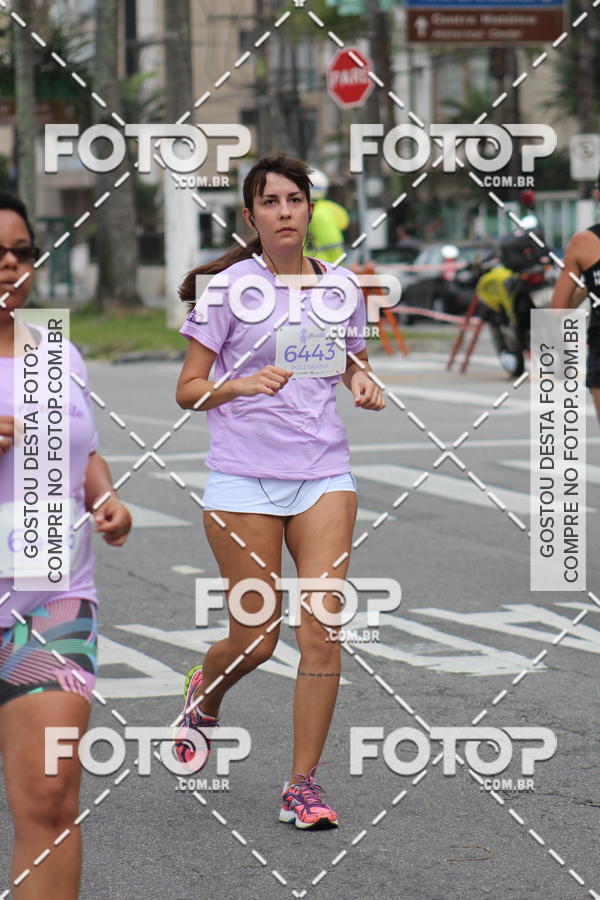 Buy your photos of the eventCorrida Afrodite - Corrida Feminina 6K e 12K on Fotop