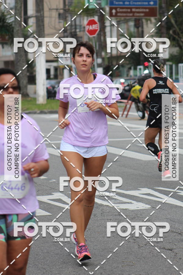 Buy your photos of the eventCorrida Afrodite - Corrida Feminina 6K e 12K on Fotop