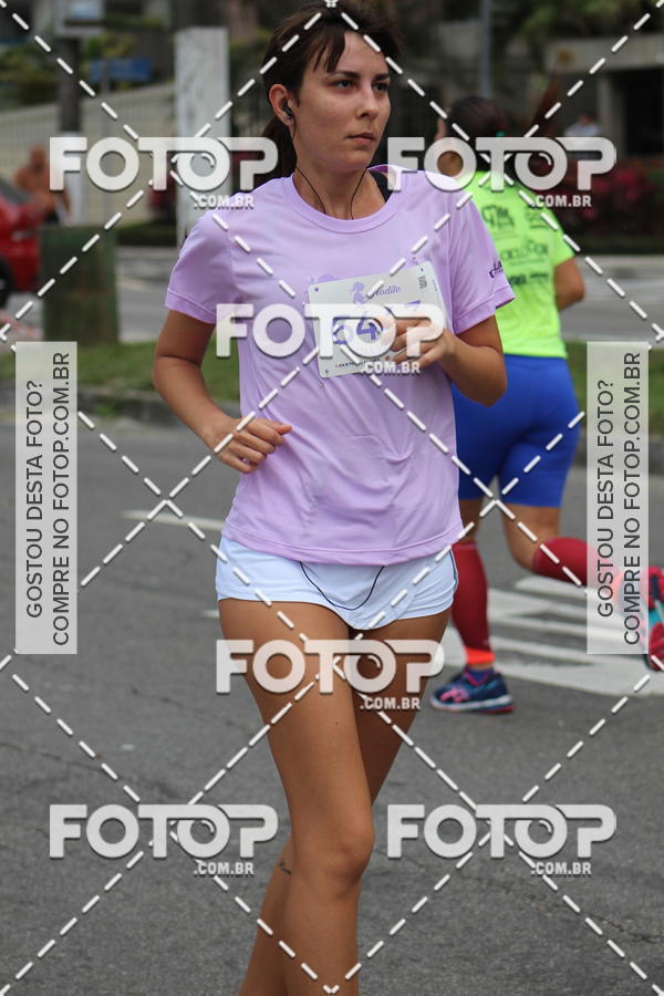 Buy your photos of the eventCorrida Afrodite - Corrida Feminina 6K e 12K on Fotop