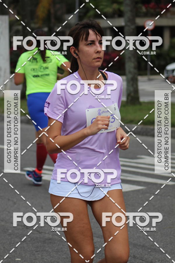 Buy your photos of the eventCorrida Afrodite - Corrida Feminina 6K e 12K on Fotop