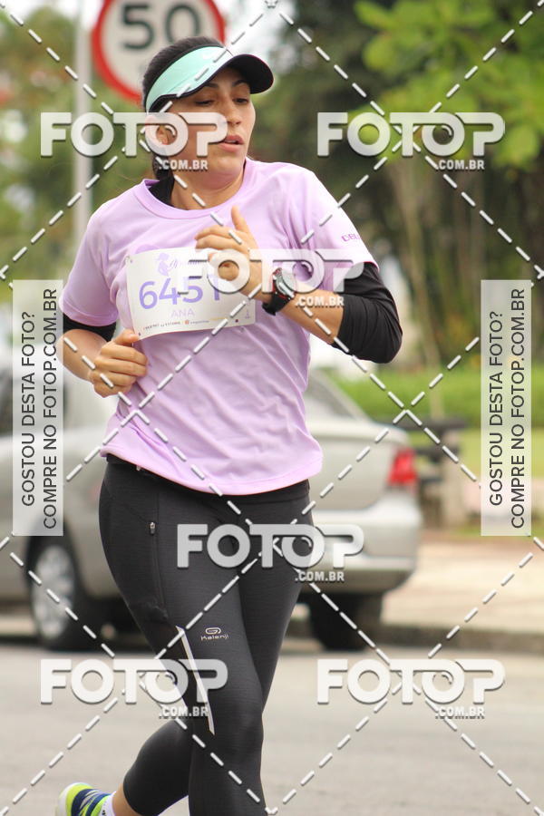 Buy your photos of the eventCorrida Afrodite - Corrida Feminina 6K e 12K on Fotop