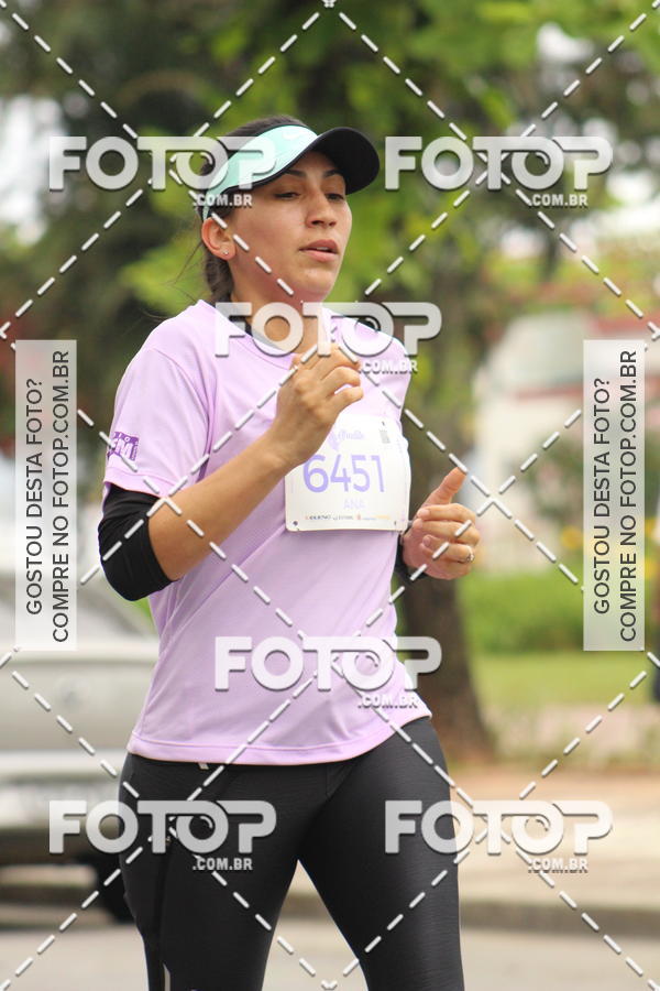 Buy your photos of the eventCorrida Afrodite - Corrida Feminina 6K e 12K on Fotop