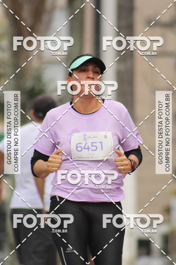 Buy your photos of the eventCorrida Afrodite - Corrida Feminina 6K e 12K on Fotop