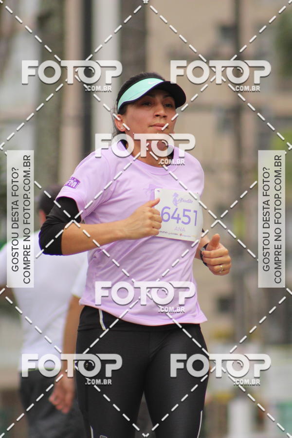 Buy your photos of the eventCorrida Afrodite - Corrida Feminina 6K e 12K on Fotop