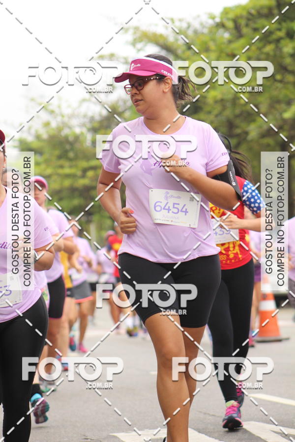 Buy your photos of the eventCorrida Afrodite - Corrida Feminina 6K e 12K on Fotop