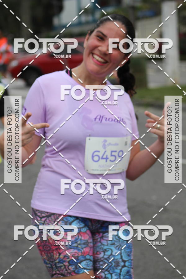 Buy your photos of the eventCorrida Afrodite - Corrida Feminina 6K e 12K on Fotop