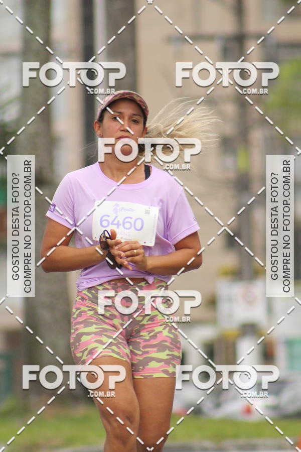 Buy your photos of the eventCorrida Afrodite - Corrida Feminina 6K e 12K on Fotop