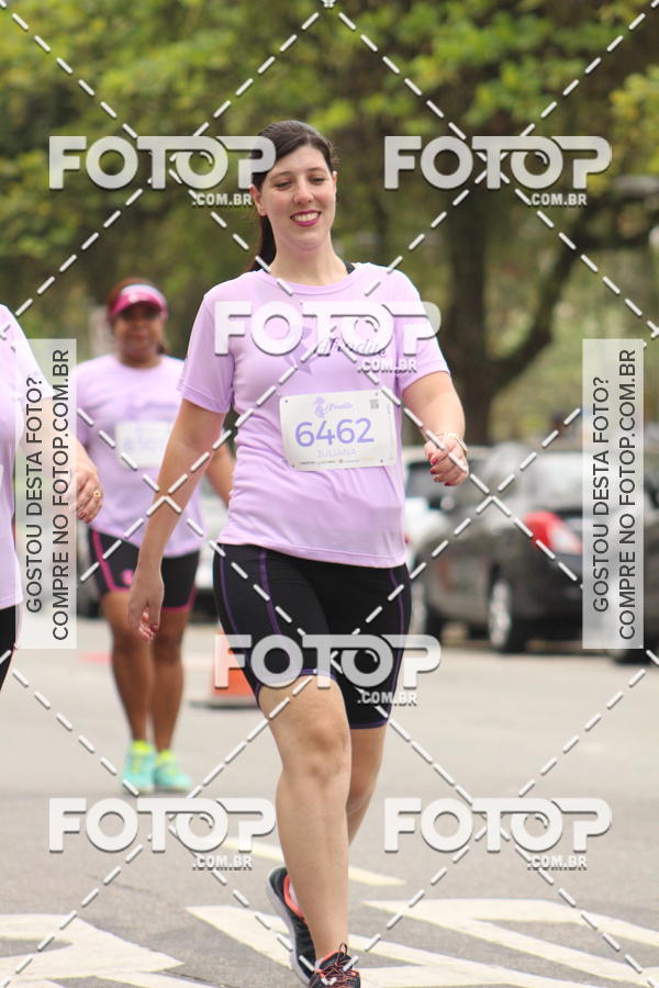 Buy your photos of the eventCorrida Afrodite - Corrida Feminina 6K e 12K on Fotop