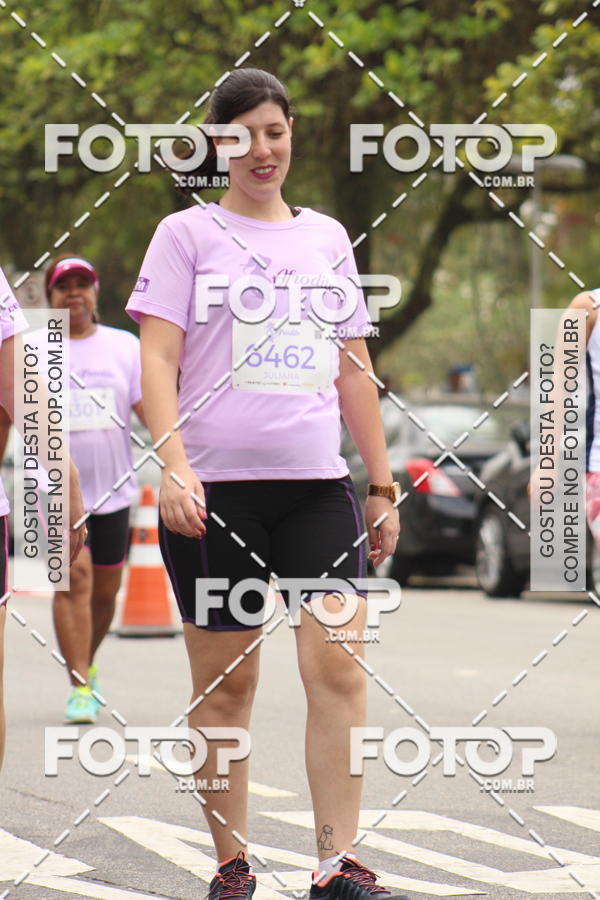 Buy your photos of the eventCorrida Afrodite - Corrida Feminina 6K e 12K on Fotop