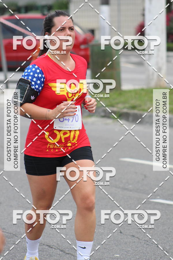 Buy your photos of the eventCorrida Afrodite - Corrida Feminina 6K e 12K on Fotop