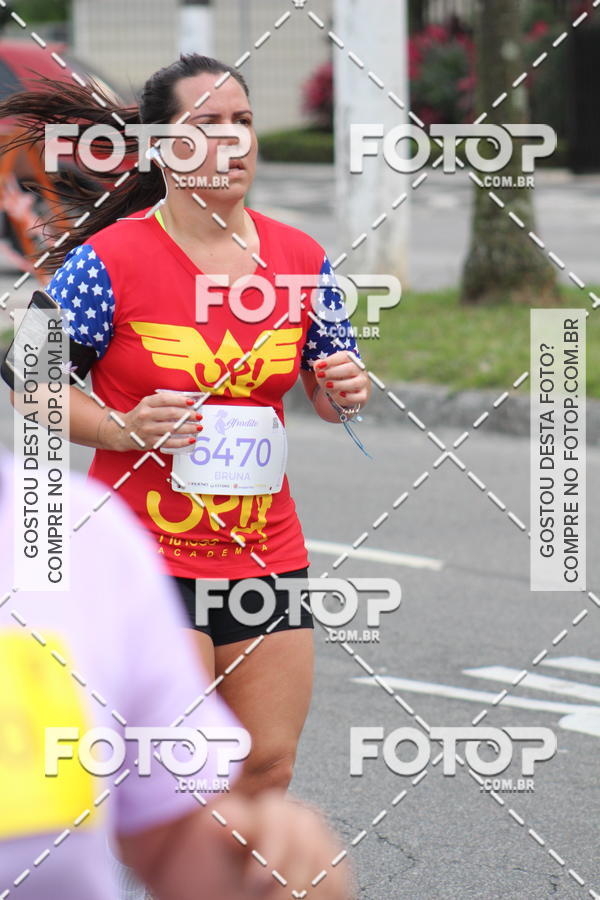 Buy your photos of the eventCorrida Afrodite - Corrida Feminina 6K e 12K on Fotop
