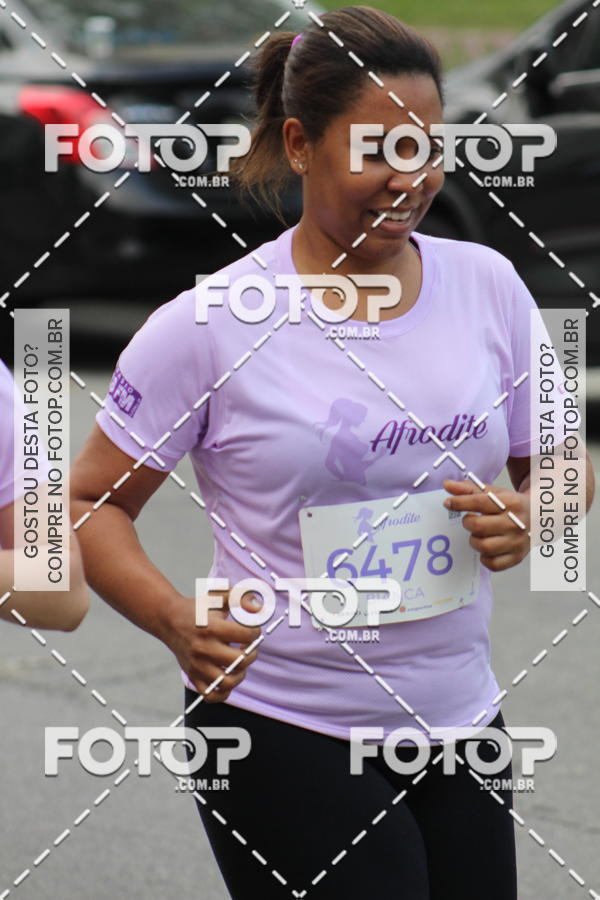 Buy your photos of the eventCorrida Afrodite - Corrida Feminina 6K e 12K on Fotop