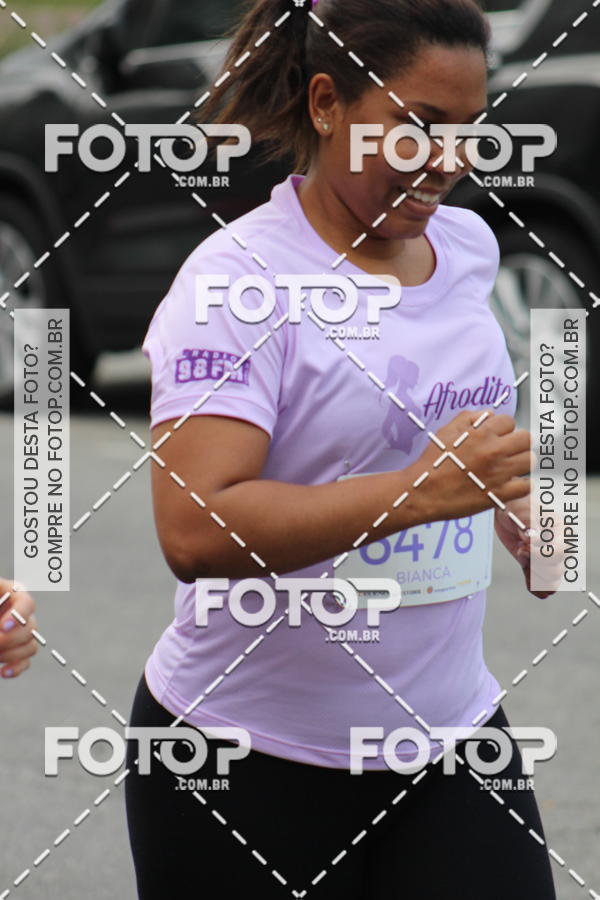 Buy your photos of the eventCorrida Afrodite - Corrida Feminina 6K e 12K on Fotop