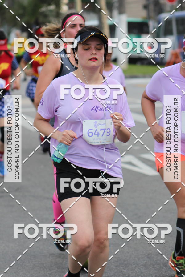 Buy your photos of the eventCorrida Afrodite - Corrida Feminina 6K e 12K on Fotop