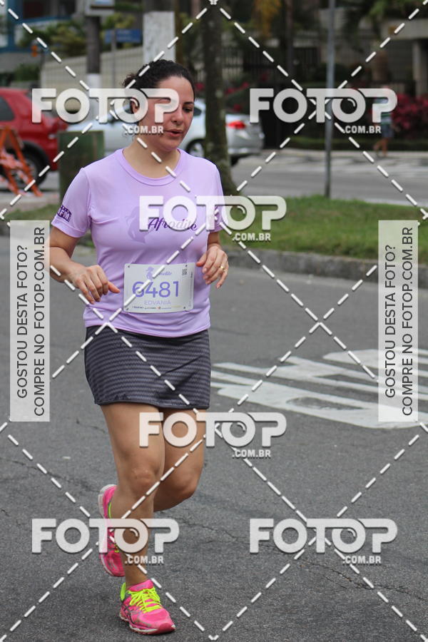 Buy your photos of the eventCorrida Afrodite - Corrida Feminina 6K e 12K on Fotop