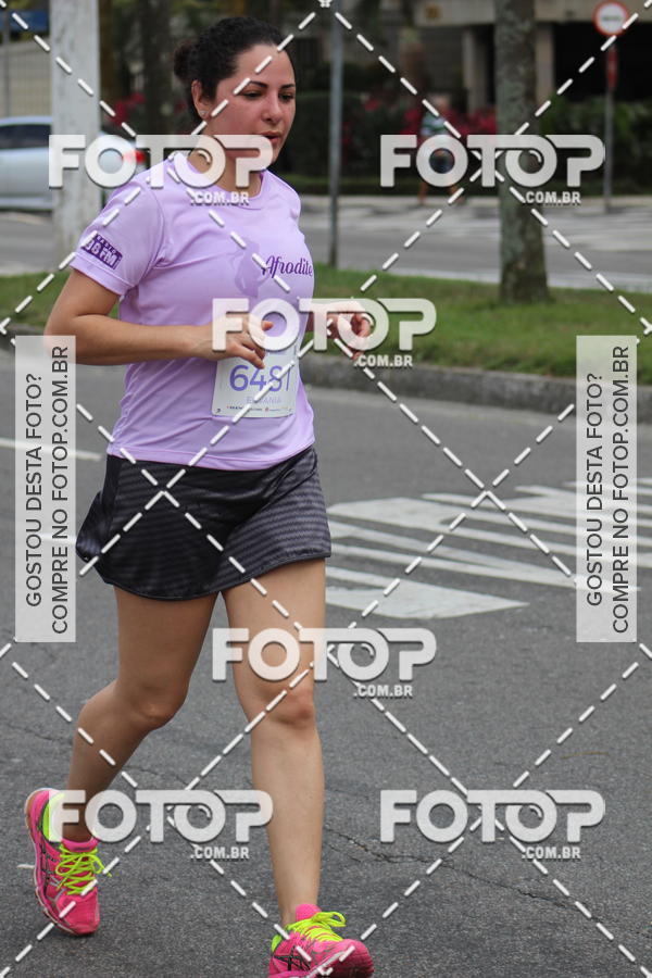 Buy your photos of the eventCorrida Afrodite - Corrida Feminina 6K e 12K on Fotop