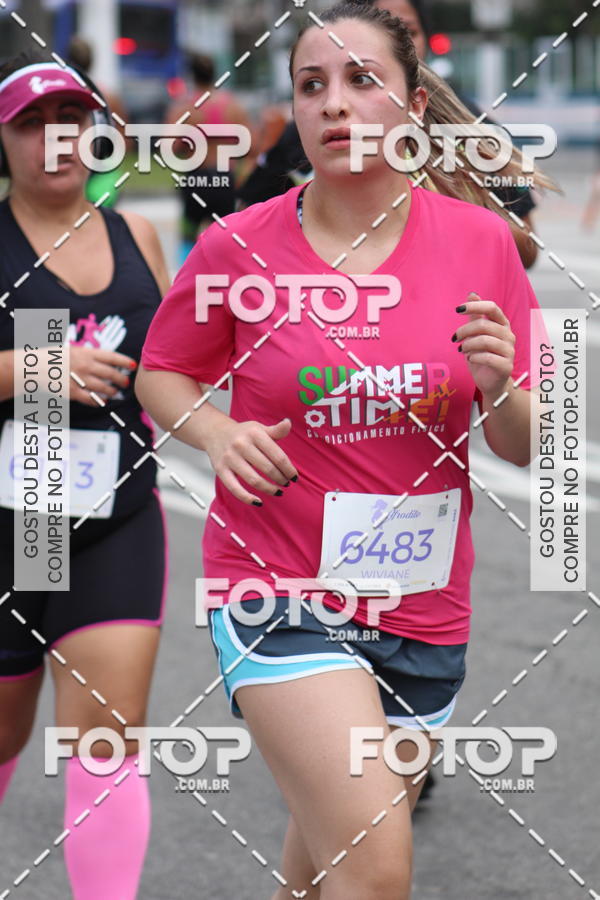 Buy your photos of the eventCorrida Afrodite - Corrida Feminina 6K e 12K on Fotop