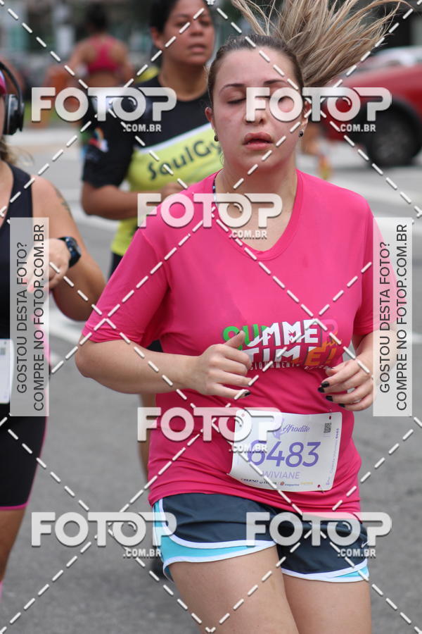 Buy your photos of the eventCorrida Afrodite - Corrida Feminina 6K e 12K on Fotop