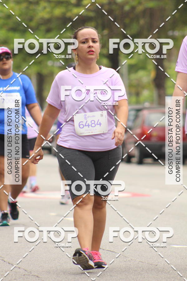 Buy your photos of the eventCorrida Afrodite - Corrida Feminina 6K e 12K on Fotop