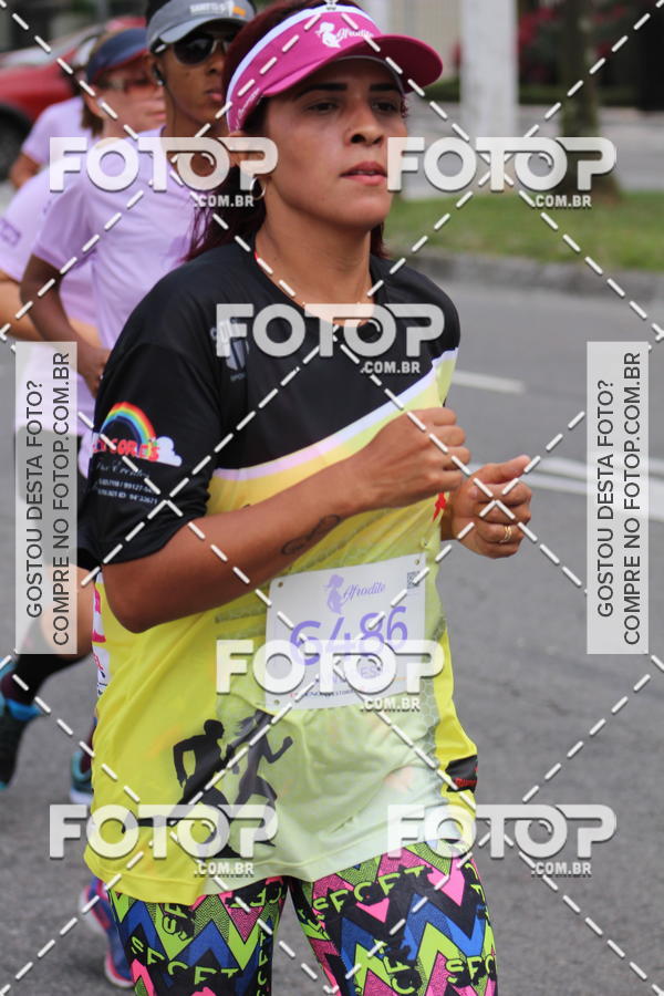 Buy your photos of the eventCorrida Afrodite - Corrida Feminina 6K e 12K on Fotop