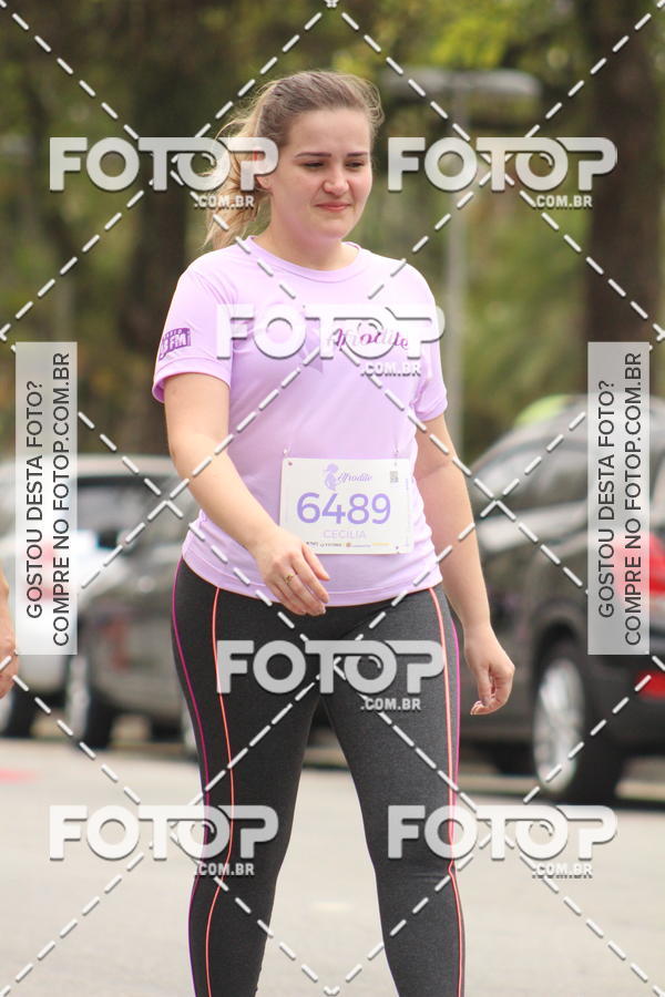 Buy your photos of the eventCorrida Afrodite - Corrida Feminina 6K e 12K on Fotop