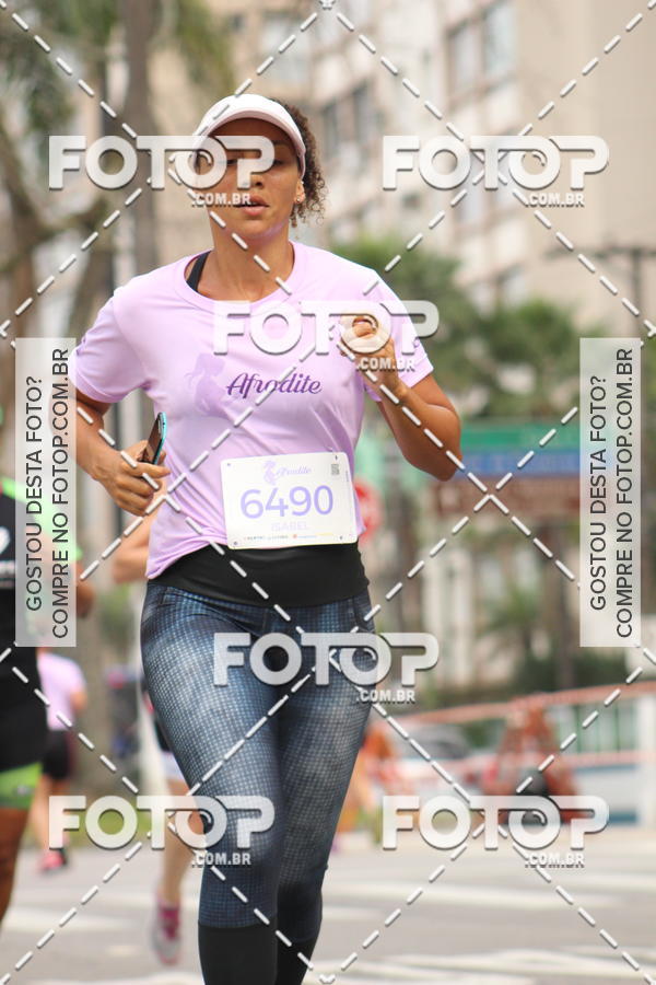 Buy your photos of the eventCorrida Afrodite - Corrida Feminina 6K e 12K on Fotop
