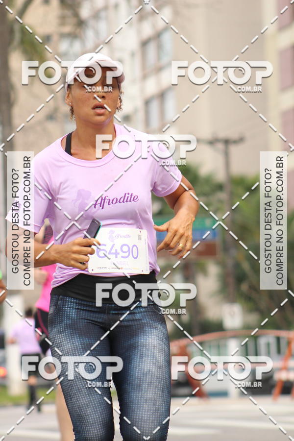 Buy your photos of the eventCorrida Afrodite - Corrida Feminina 6K e 12K on Fotop