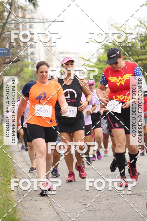 Buy your photos of the eventCorrida Afrodite - Corrida Feminina 6K e 12K on Fotop