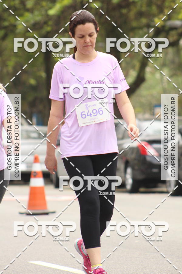 Buy your photos of the eventCorrida Afrodite - Corrida Feminina 6K e 12K on Fotop