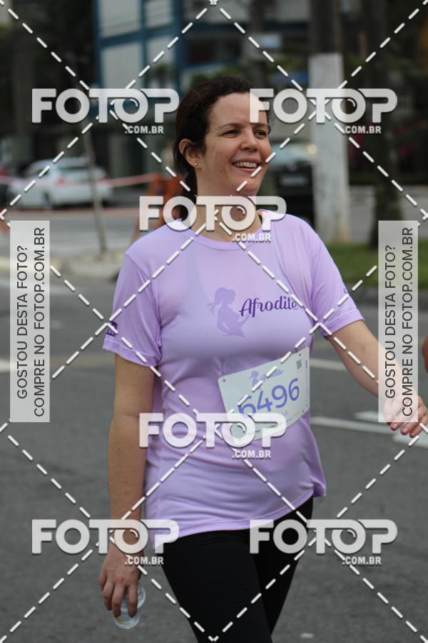 Buy your photos of the eventCorrida Afrodite - Corrida Feminina 6K e 12K on Fotop