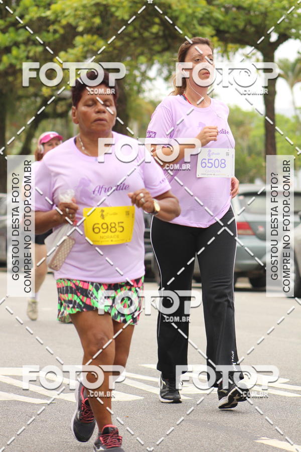 Buy your photos of the eventCorrida Afrodite - Corrida Feminina 6K e 12K on Fotop