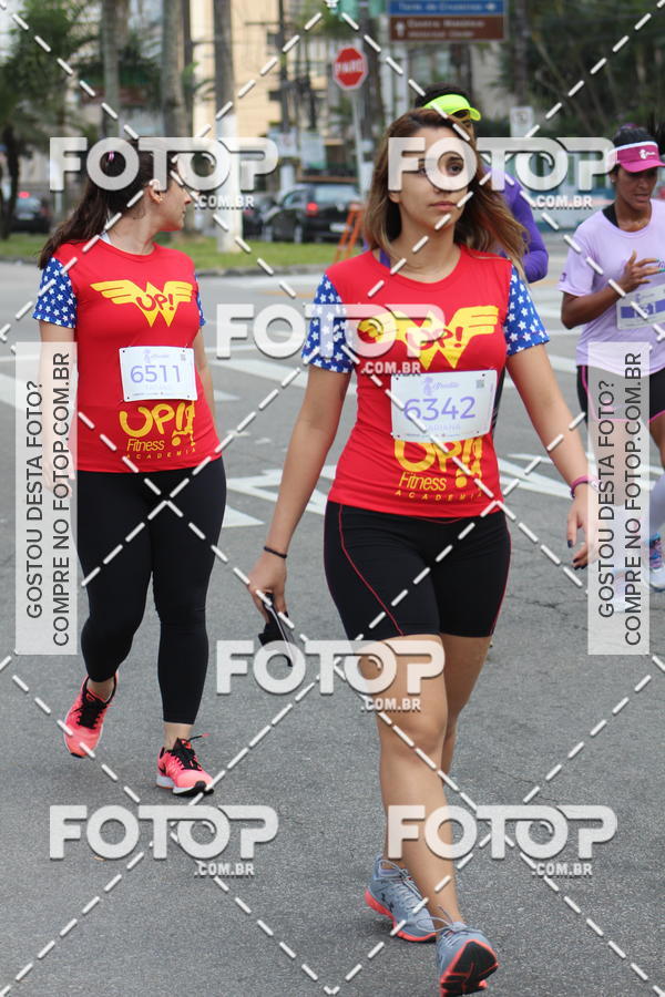 Buy your photos of the eventCorrida Afrodite - Corrida Feminina 6K e 12K on Fotop