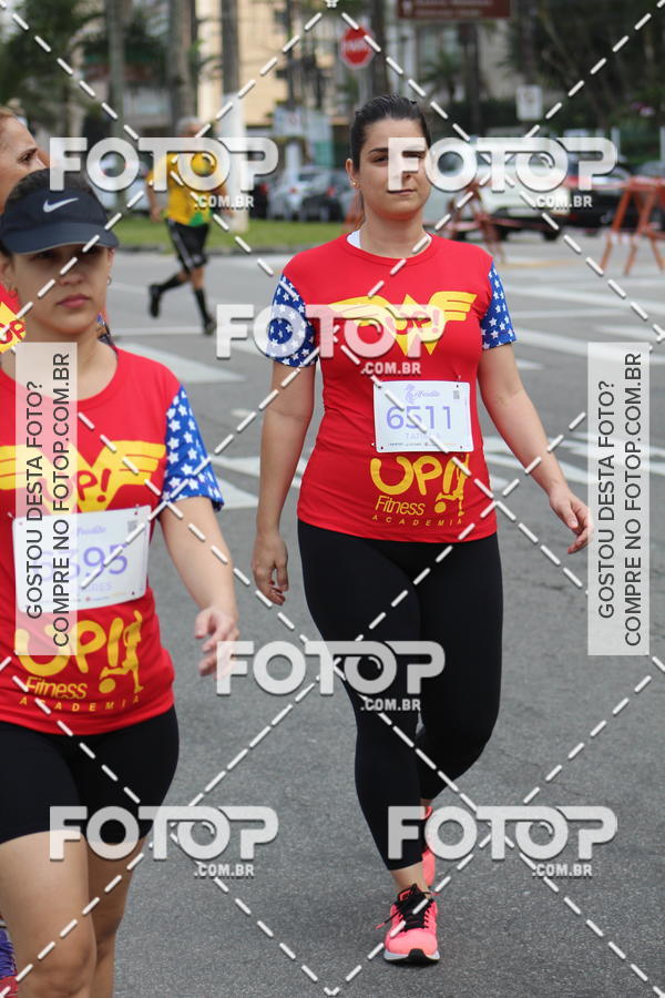 Buy your photos of the eventCorrida Afrodite - Corrida Feminina 6K e 12K on Fotop