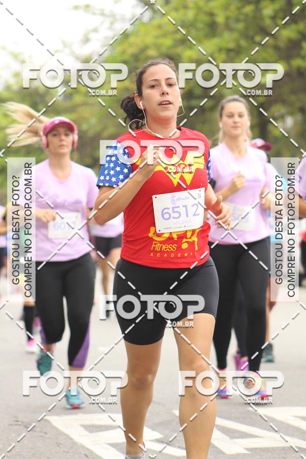 Buy your photos of the eventCorrida Afrodite - Corrida Feminina 6K e 12K on Fotop