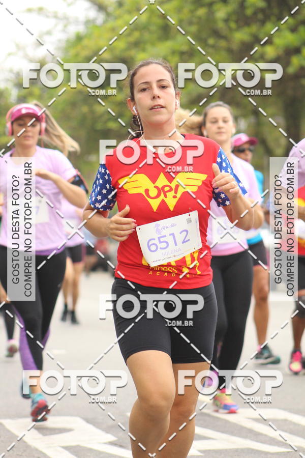 Buy your photos of the eventCorrida Afrodite - Corrida Feminina 6K e 12K on Fotop