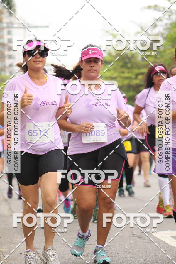 Buy your photos of the eventCorrida Afrodite - Corrida Feminina 6K e 12K on Fotop