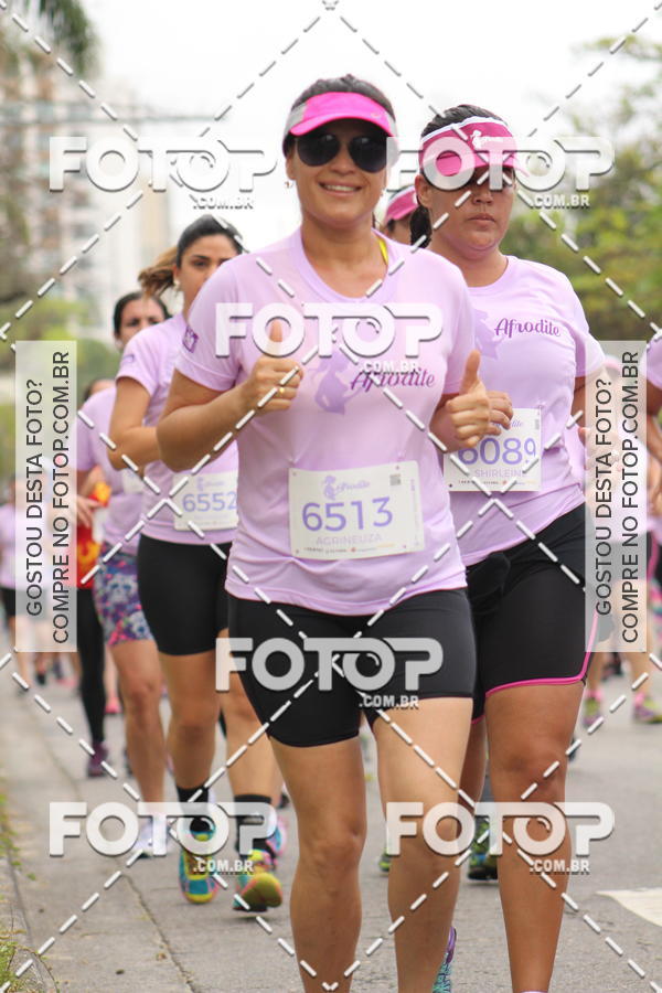 Buy your photos of the eventCorrida Afrodite - Corrida Feminina 6K e 12K on Fotop