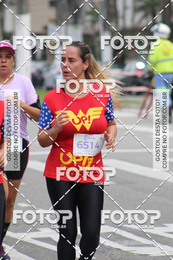 Buy your photos of the eventCorrida Afrodite - Corrida Feminina 6K e 12K on Fotop