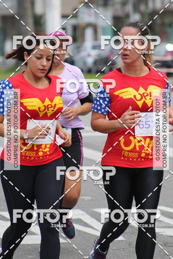 Buy your photos of the eventCorrida Afrodite - Corrida Feminina 6K e 12K on Fotop
