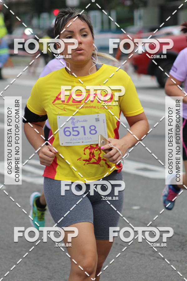 Buy your photos of the eventCorrida Afrodite - Corrida Feminina 6K e 12K on Fotop