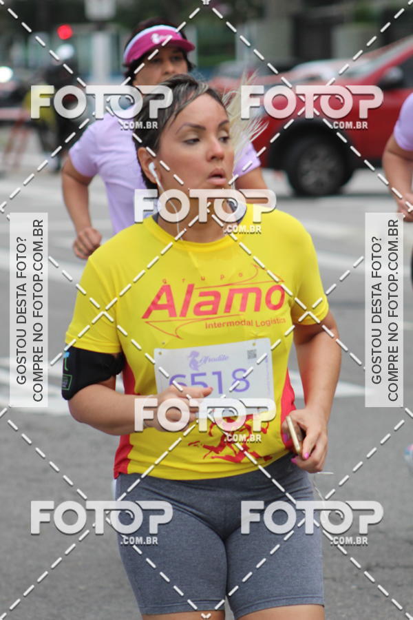 Buy your photos of the eventCorrida Afrodite - Corrida Feminina 6K e 12K on Fotop