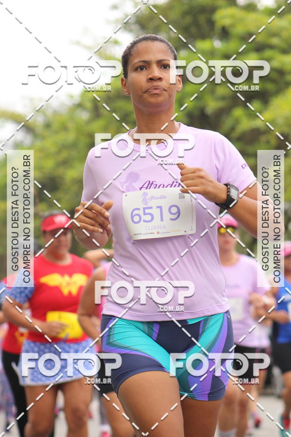 Buy your photos of the eventCorrida Afrodite - Corrida Feminina 6K e 12K on Fotop
