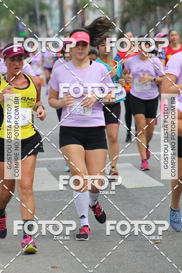 Buy your photos of the eventCorrida Afrodite - Corrida Feminina 6K e 12K on Fotop