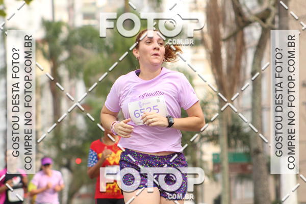 Buy your photos of the eventCorrida Afrodite - Corrida Feminina 6K e 12K on Fotop