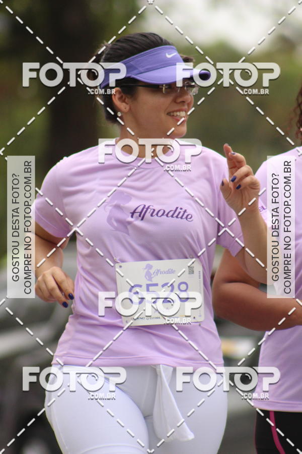 Buy your photos of the eventCorrida Afrodite - Corrida Feminina 6K e 12K on Fotop