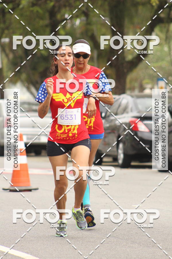 Buy your photos of the eventCorrida Afrodite - Corrida Feminina 6K e 12K on Fotop