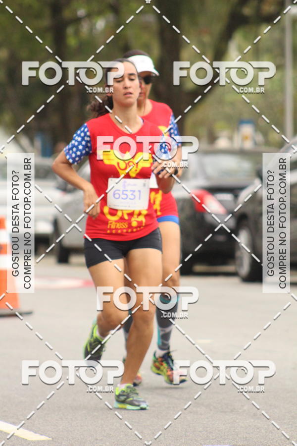 Buy your photos of the eventCorrida Afrodite - Corrida Feminina 6K e 12K on Fotop