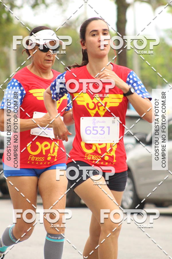 Buy your photos of the eventCorrida Afrodite - Corrida Feminina 6K e 12K on Fotop