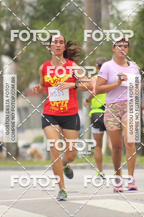 Buy your photos of the eventCorrida Afrodite - Corrida Feminina 6K e 12K on Fotop